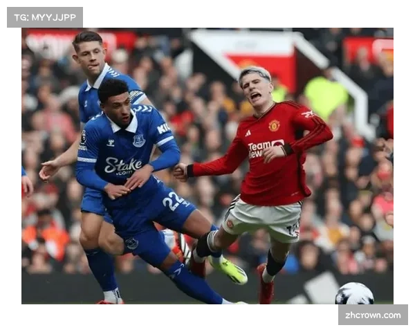 曼联攻防效率有待提升 进球数前列但净胜球仅为一球