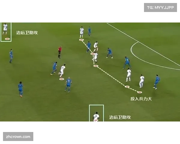 塞尔塔反击战术效果显著 两度攻破巴萨球门 塞尔塔反击战术效果显著 两度攻破巴萨球门