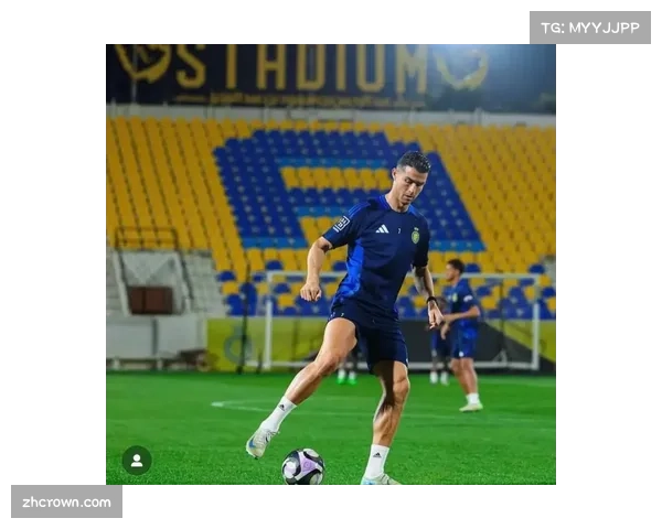 利雅得胜利1比1战平利雅得新月 榜首大战平分秋色 利雅得胜利1比1战平利雅得新月 榜首大战平分秋色