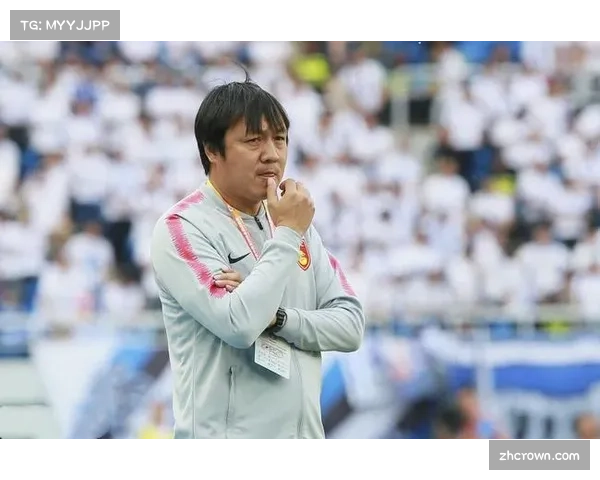 中小球队凭借单线作战优势 打破传统豪门垄断格局