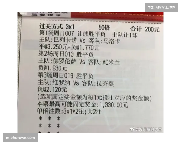 巴列卡诺评级C：阿霍马克卡洛斯马丁加盟，锋线轮换补强