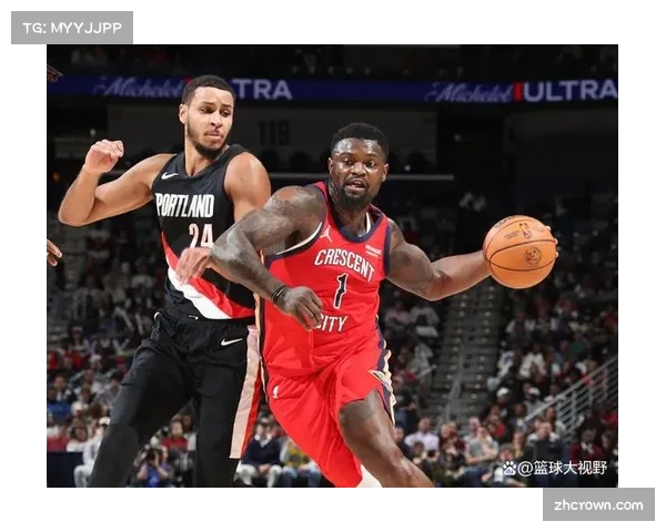 西部第三至第六胜场差并不多 火箭输球排名可能从第四下滑至第六 西部第三至第六胜场差并不多 火箭输球排名可能从第四下滑至第六