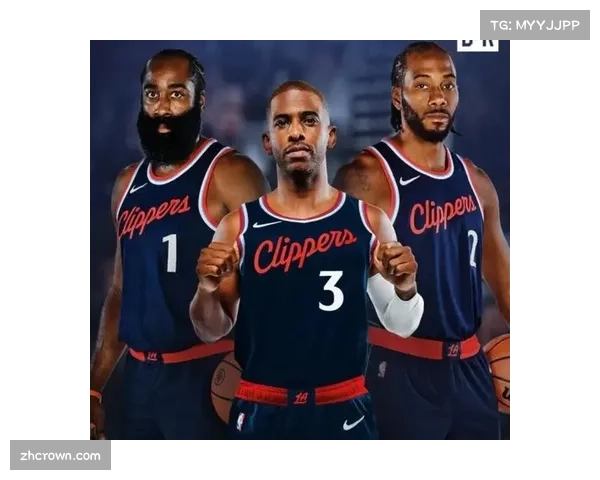 快船四巨头轮番带队效果评估 不同阵容搭配数据一览 快船四巨头轮番带队效果评估 不同阵容搭配数据一览